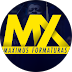 Foto de Maximus Formaturas